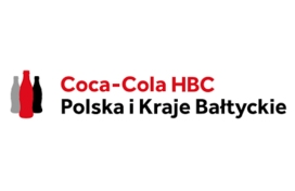 Coca-Cola HBC Sales Challenge