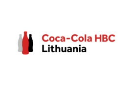 Coca-Cola HBC Sales Challenge LT