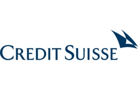 Credit Suisse Campus Challenge
- Data Analysis