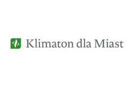 Klimaton dla Miast