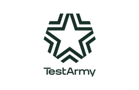 TestArmy Group S.A.