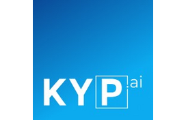 kyp.ai