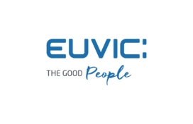 Euvic .NET Career Challenge