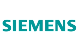 Siemens Internship Challenge