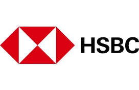 HSBC Cybersecurity Challenge