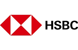 HSBC Mastermind Challenge 2025