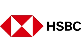 HSBC Cybersecurity Challenge 2025