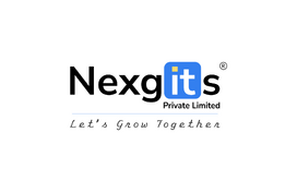 Nexgits Private Limited