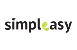 Simpleasy, Inc.