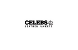 Celebs Leather Jackets