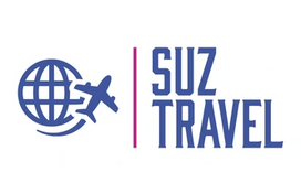 Suz Travel