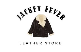 Jacket Fever