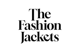 The fashion Jackets