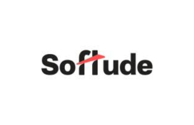 Softude