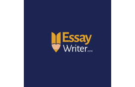 essay writer NZ