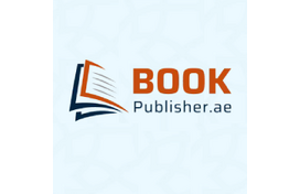 Book Publisher UAE