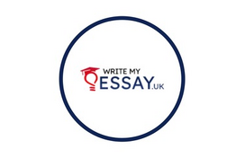 Write My Essay UK