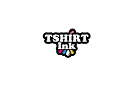 T-Shirt Printing UK