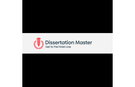 Dissertation Master UK