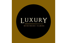 Business Cards UAE