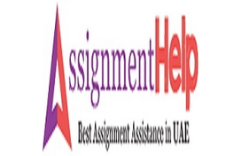 AssignmentHelpAE