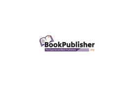 Book Publishing Company Malaysia