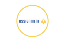 Assignment Ace