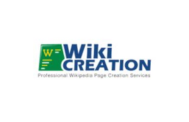 Wikipedia Services Company