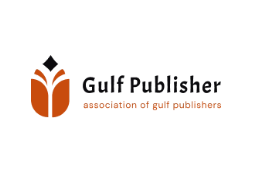 gulf publishers