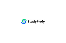 StudyProfy