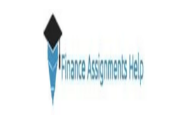 Finance Assignments Help