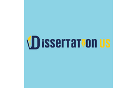 Dissertation US