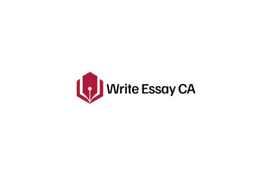 Buy Essay CA