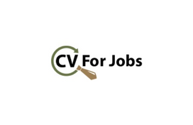 CV For Jobs UAE