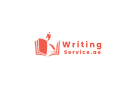 Essay Writing Service UAE