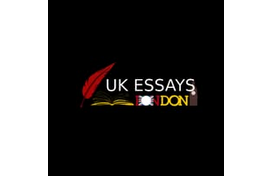 UK Essays London