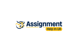 Assignment Help in UK