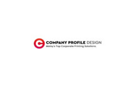 Online Annual Report Design MY
