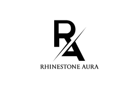 Rhinestone Aura