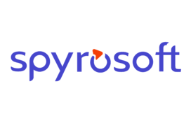 Spyrosoft
