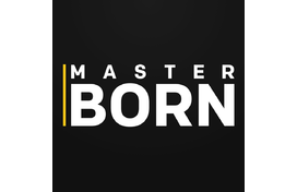 MasterBorn