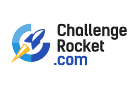 ChallengeRocket