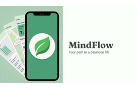 MindFlow