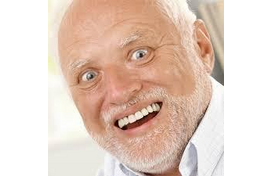 HTML/CSS - pierwszy projekt grupowy