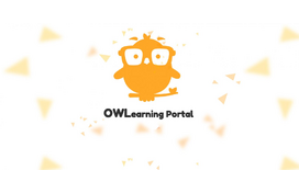 OWLearning Portal