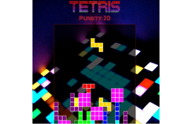 Tetris