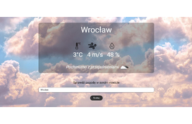 Ultimate Ultra Superb Weather