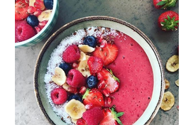 W1 Landing Page Karolina Piątek