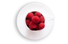 W1 Landing Page Kinga Zaskórska