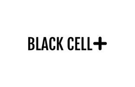 Black Cell+